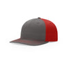 312-richardson-cardinal-hat
