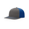 312-richardson-royal-blue-hat