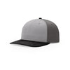 312-richardson-grey-hat