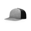 312-richardson-light-grey-hat