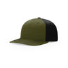 312-richardson-forest-hat