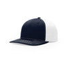 312-richardson-navy-hat