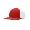 312-richardson-red-hat