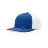 312-richardson-blue-hat