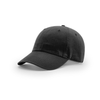 320w-richardson-women-black-cap