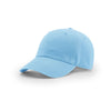320w-richardson-women-light-blue-cap