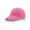320-richardson-pink-cap