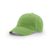 320w-richardson-women-light-green-cap