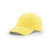 320-richardson-neon-yellow-cap