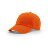 320-richardson-orange-cap