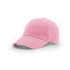 320w-richardson-women-light-pink-cap
