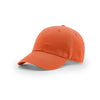 320w-richardson-women-burnt-orange-cap