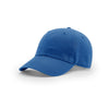 320w-richardson-women-blue-cap