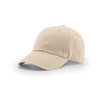 320w-richardson-women-beige-cap