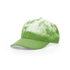 321-richardson-light-green-cap
