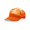 321-richardson-orange-cap