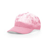 321-richardson-pink-cap