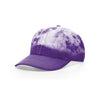 321-richardson-purple-cap