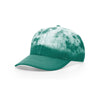 321-richardson-turquoise-cap