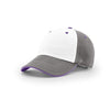 322-richardson-purple-cap