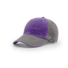322alt-richardson-purple-cap