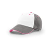 322w-richardson-women-pink-cap