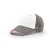 322w-richardson-women-light-pink-cap