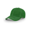 325-richardson-green-cap