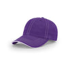 325-richardson-purple-cap