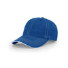325-richardson-blue-cap
