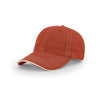 325-richardson-orange-cap