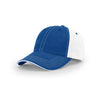 325splt-richardson-blue-cap