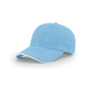 325w-richardson-women-light-blue-cap