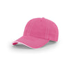 325w-richardson-women-pink-cap