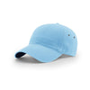 330-richardson-light-blue-cap