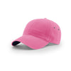 330-richardson-pink-cap
