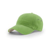 330-richardson-light-green-cap