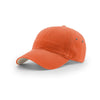 330-richardson-orange-cap