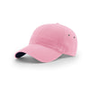 330-richardson-light-pink-cap