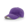 330-richardson-purple-cap