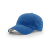 330-richardson-blue-cap