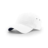 330-richardson-white-cap