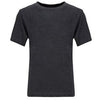 3312-next-level-charcoal-crew-tee