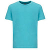 3312-next-level-blue-crew-tee