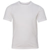 3312-next-level-white-crew-tee