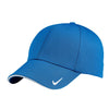 nike-light-blue-flex-cap