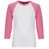 3352-next-level-light-pink-raglan-tee