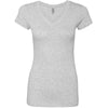 3400l-next-level-women-light-grey-tee