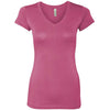 3400l-next-level-women-pink-tee