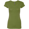 3400l-next-level-women-olive-tee